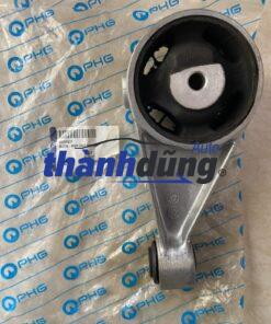 CHÂN MÁY THANH GIẰNG DAEWOO NUBIRA