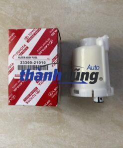 LỌC XĂNG LEXUS ES300