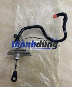 XY LANH TỔNG CÔN TRÊN KIA CARENS