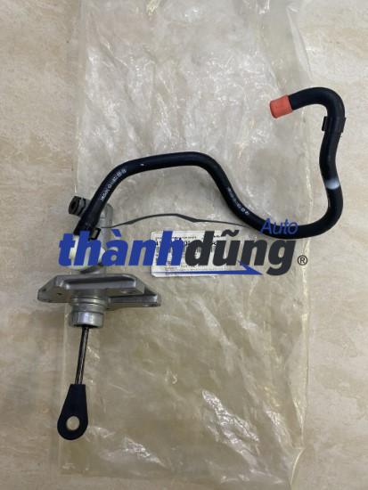 XY LANH TỔNG CÔN TRÊN KIA CARENS