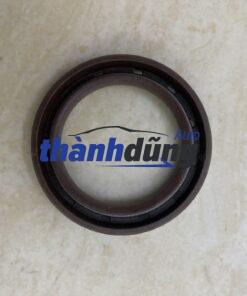 PHỚT ĐẦU TRỤC CƠ KIA FORTE