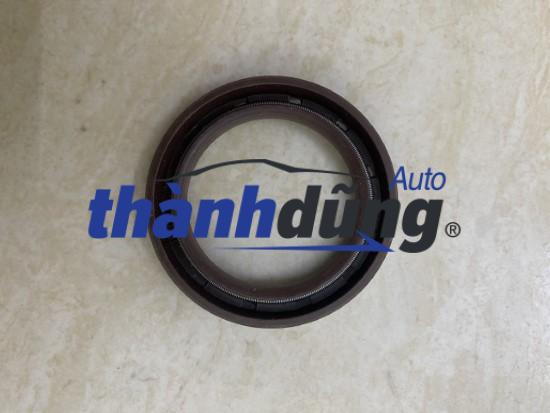 PHỚT ĐẦU TRỤC CƠ KIA FORTE