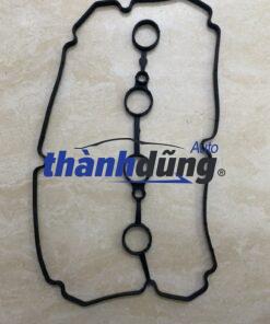 RON GIÀN CÒ KIA SPECTRA