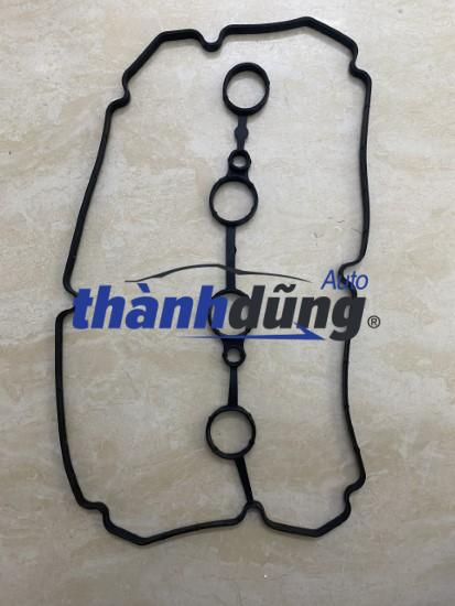 RON GIÀN CÒ KIA SPECTRA