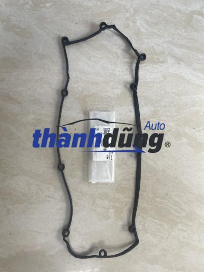 GIOĂNG DÀN CÒ HYUNDAI ACCENT 2006-2009