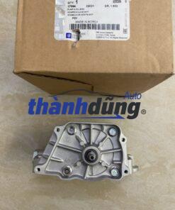 BƠM DẦU DAEWOO MAGNUS 2.5