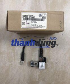 CẢM BIẾN ẮC QUY KIA MORNING 1.0