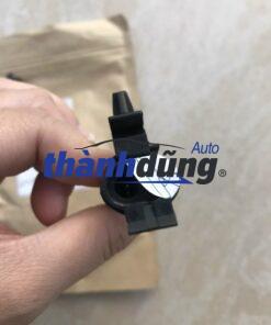 CẢM BIẾN OXY DAEWOO LACETTI