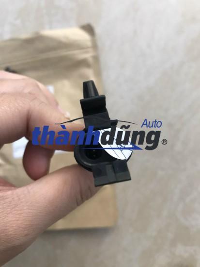 CẢM BIẾN OXY DAEWOO LACETTI