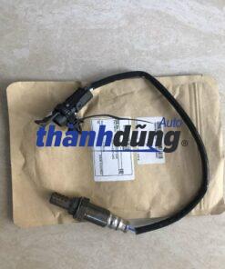 CẢM BIẾN OXY DAEWOO LACETTI