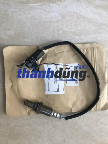 CẢM BIẾN OXY DAEWOO LACETTI