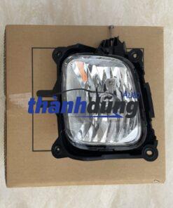 ĐÈN CẢN TRƯỚC KIA BONGO 3