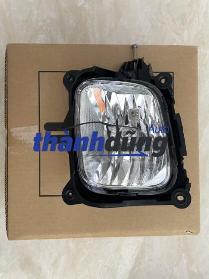 ĐÈN CẢN TRƯỚC KIA BONGO 3