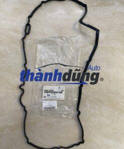 RON DÀN CÒ KIA SORENTO