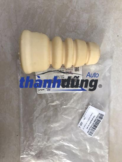 TĂM BÔNG GIẢM XÓC SAU HYUNDAI AVANTE