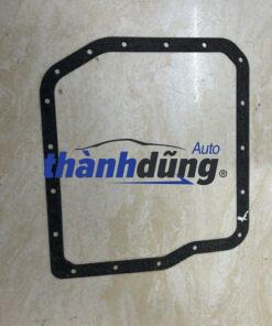 RON ĐÁY CÁC TE LEXUS ES350