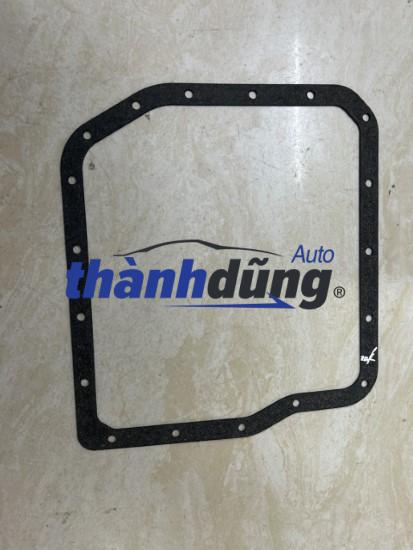 RON ĐÁY CÁC TE LEXUS ES350