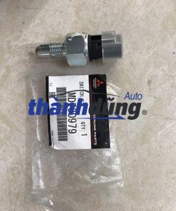 CÔNG TẮC BÁO ĐÈN LÙI MITSUBISHI XPANDER