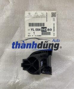 ĐUÔI TAY MỞ CỬA NGOÀI PEUGEOT 3008