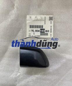 ĐUÔI TAY MỞ CỬA NGOÀI PEUGEOT 3008