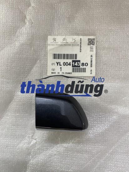 ĐUÔI TAY MỞ CỬA NGOÀI PEUGEOT 3008