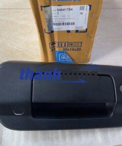 TAY MỞ CỬA THÙNG CHEVROLET COLORADO