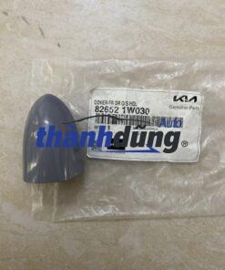 ĐUÔI TAY NẮM CỬA TRƯỚC KIA RIO