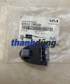 ĐUÔI TAY NẮM CỬA TRƯỚC KIA RIO