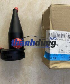 VAN TÁCH NHỚT SSANGYONG KYRON 2.0