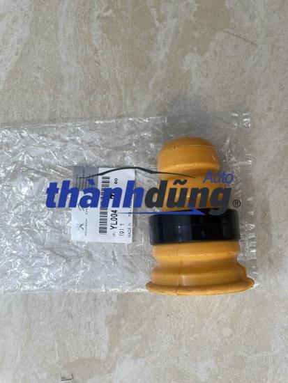 TĂM BÔNG GIẢM XÓC PEUGOET 3008