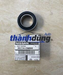 BẠC ĐẠN TREO LÁP NISSAN TEANA