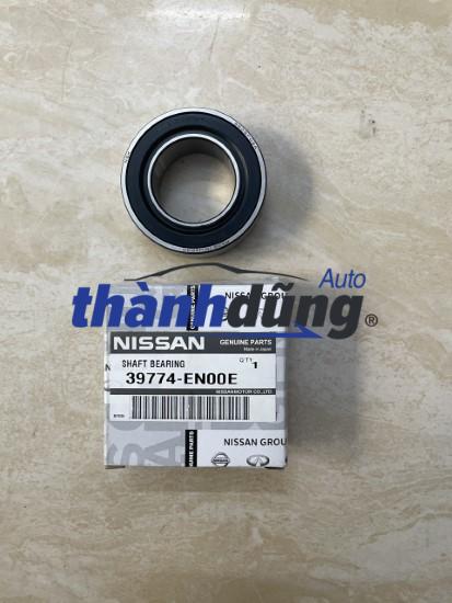 BẠC ĐẠN TREO LÁP NISSAN TEANA