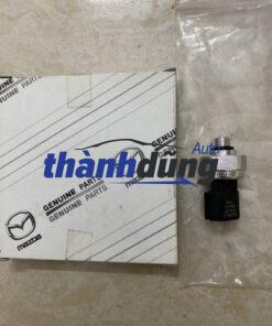 CẢM BIẾN ÁP SUẤT GA MAZDA CX3