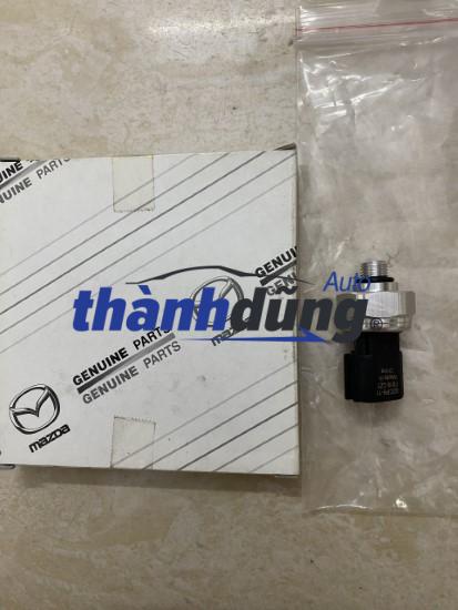 CẢM BIẾN ÁP SUẤT GA MAZDA CX3