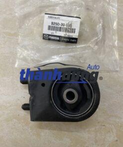 CHÂN MÁY TRƯỚC FORD LASER