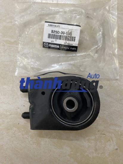 CHÂN MÁY TRƯỚC FORD LASER