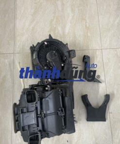 HỘP QUẠT DÀN LẠNH ACV40 TOYOTA CAMRY