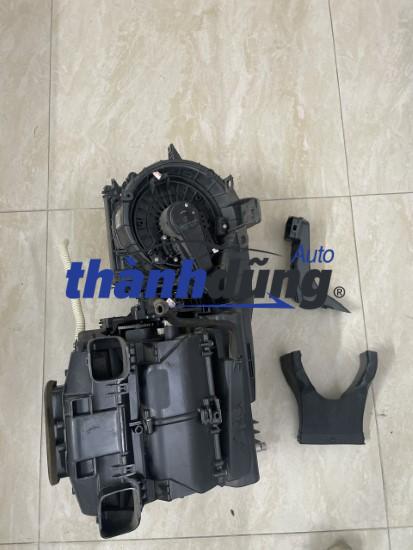 HỘP QUẠT DÀN LẠNH ACV40 TOYOTA CAMRY