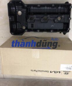 NẮP ĐẬY DÀN CÒ KIA SORENTO