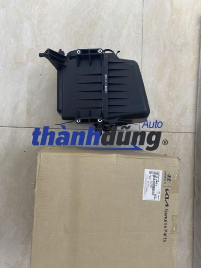 HỘP ĐỰNG LỌC GIÓ ĐỘNG CƠ HYUNDAI I30