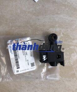 ĐẦU NỐI CẦN ĐI SỐ CHEVROLET ORLANDO