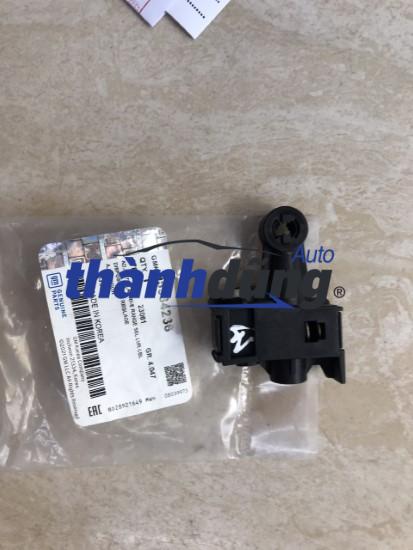 ĐẦU NỐI CẦN ĐI SỐ CHEVROLET ORLANDO