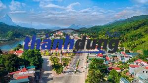 Cung cấp phụ tùng ô tô tại Huyện Hàm Yên