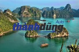 MUA PHỤ TÙNG Ô TÔ GIÁ RẺ TẠI QUẢNG NINH