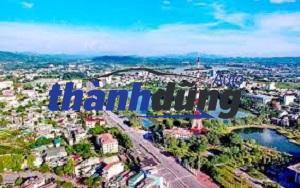 MUA PHỤ TÙNG Ô TÔ GIÁ RẺ TẠI TUYÊN QUANG