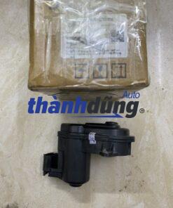 MÔ TƠ PHANH TAY ĐIỆN TỬ VINFAST LUX A