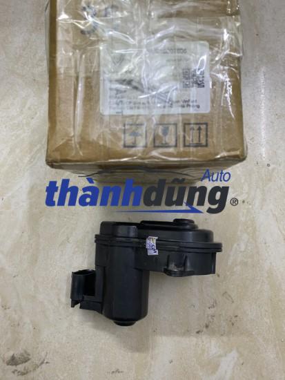 MÔ TƠ PHANH TAY ĐIỆN TỬ VINFAST LUX A