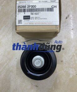 BI TÌ TỔNG HYUNDAI SANTAFE