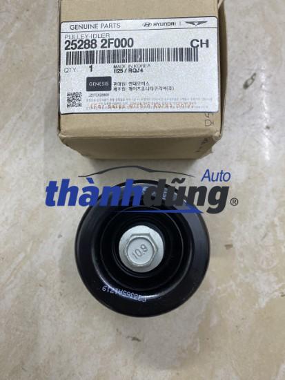 BI TÌ TỔNG HYUNDAI SANTAFE