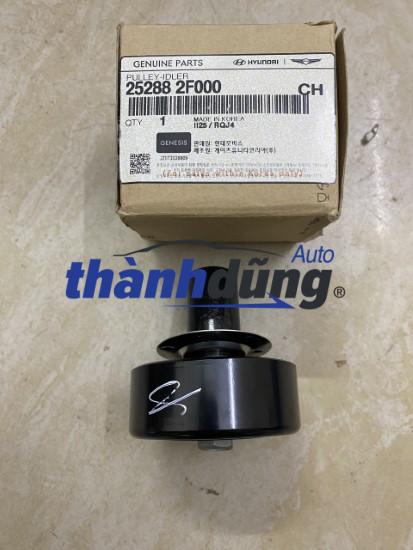 BI TÌ TỔNG HYUNDAI SANTAFE